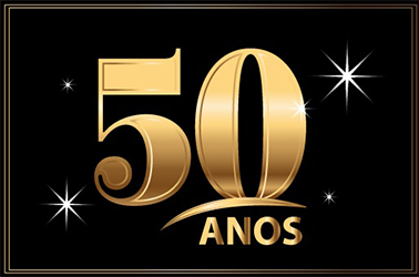 50 Anos