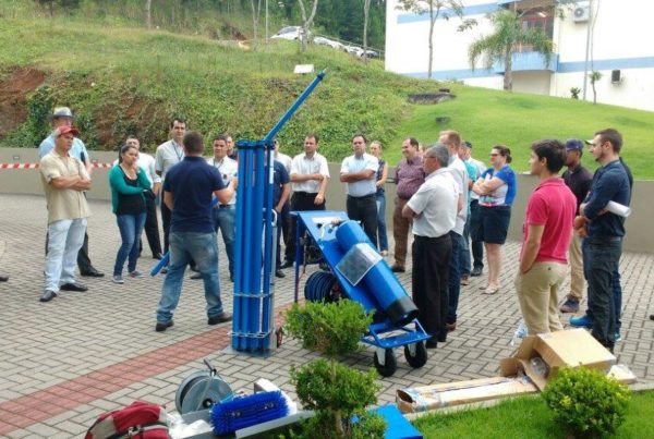 MATERIA-NOVO-EQUIPAMENTO