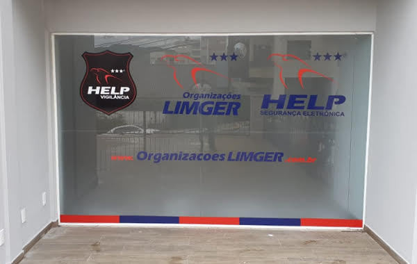 Organizações LIMGER fazem parte do Grupo Liderança Serviços