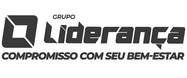 Liderança